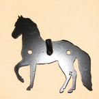 horse-2 hook image
